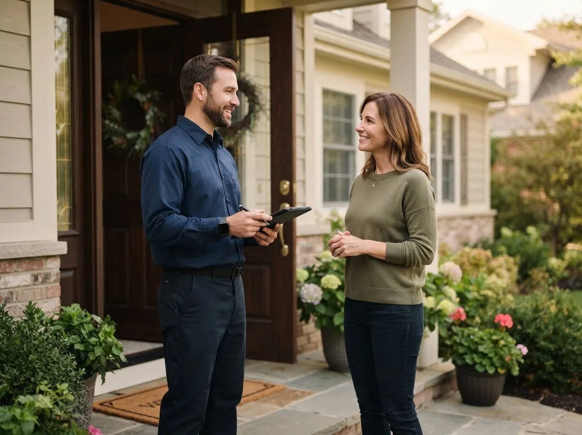 Water damage restoration FAQs for Hartfield, VA